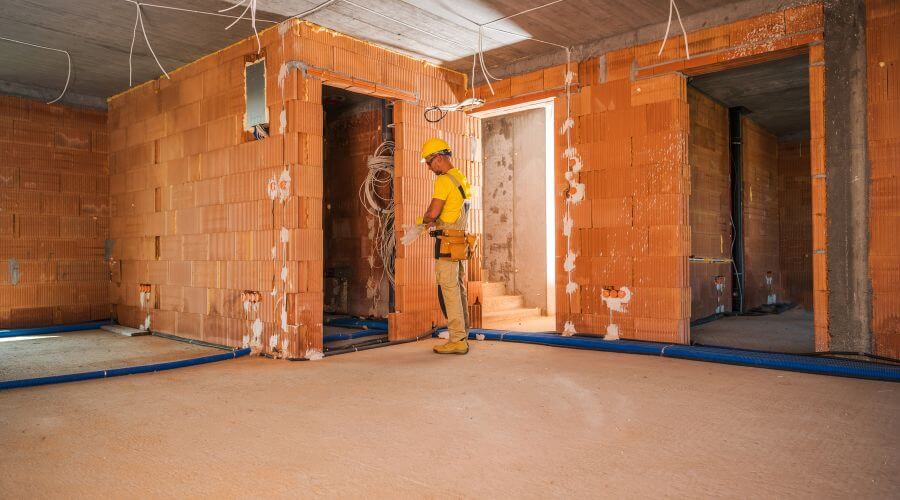 Expert Emergency Roof Repairs services in Sanger, CA